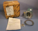 Dodge Tigear 20Q07L56 Reducer 7:1 Ratio, 2.8 Hp Input, 678 Lb-in Torque. Fixed Price $299.99.