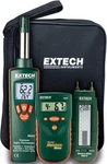 Extech MO280-KW Water Damage Restoration Kit. Fixed Price $434.37.