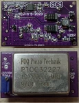 Hp Agilent 5384A 5385A 5386A Frequency Counter Ocxo Board. Fixed Price $79.00.