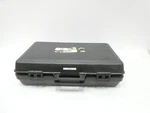 Viavi Solutions 3ZRFA1000 RFA-1000 Antenna Alignment Tool. Fixed Price $2349.90.