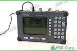 Anritsu Sitemaster S251C Antenna Cable Analyzer Hand-held Transmission Rf Tester. Fixed Price $239.99.