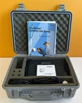 Anritsu Site Master S332B Transmission Line & Antenna Analyzer. Tested + Case!. Fixed Price $799.20.