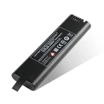 SM204 Replacement Battery For Anritsu MS2721A MS272XB MT821XE MT8222A Otdr. Fixed Price $152.99.