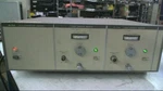 Anritsu MZ100A E/o Electrical To Optical Signal Converter With MG911A MG912A. Fixed Price $549.99.