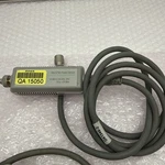 Anritsu MA2474A 10MHZ 40GHZ Power Sensor 50 Ohm , 70 To -20DBM. Fixed Price $1359.99.