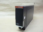 Collins Digital Interface Unit DIU-3110 822-2576-251 Core. Fixed Price $499.99.
