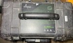 Kaelus IQA-850A Pim Analyzer-see Notes/description. Fixed Price $475.00.