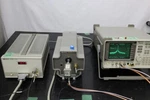 Hp 83557A 50GHZ-75GHZ Mm-source Module. Fixed Price $7500.00.