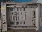 Anritsu MD8480C. Fixed Price $175.00.