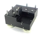 Keysight 04291-60113 Hi-temp, Hi-impedance Test Head For 4291A (option 13). Fixed Price $1200.00.