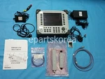 Agilent 10MHZ - 2.7GHZ Base Station Test Set #2. Fixed Price $1100.00.