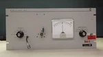878L-3 Radio Test Set Discriminator Made By Collins Part # 522-3272-00. Fixed Price $250.00.