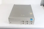 Hp Agilent Keysight Techonologies 11759B Rf Channel Simulator. Fixed Price $142.99.