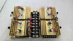 Allen Bradley 12M03-00231-01 11S01-00163-00 Power Assembly Module. Fixed Price $1595.00.