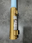 Telewave ANT-150F2 Omnidirectional Collinear Base Antenna, 148-174 Mhz. Fixed Price $1300.00.