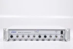 Spirent SR5058, Test Configuration Unit, SN:UCU310H3. Fixed Price $950.34.