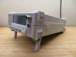 Anritsu MT8852B-041 Bluetooth Tester W/ Audio Option PF45. Fixed Price $3499.98.