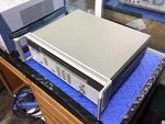 Hp Agilent 5352B Microwave Frequency Counter 10 Mhz - 43 Ghz Calibrated. Fixed Price $995.00.