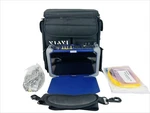 Viavi Oneadvisor ONA800A Otdr SPA06MA-O Ona-pmvfl CAA06M 4126. Fixed Price $6997.00.