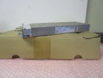 New! Corning LIL-800 Rf Low Power Conditioner RIU-12-LIL-CNTLR-800. Fixed Price $799.95.