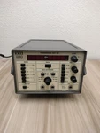 Tti 1120 Transmission Test Set*does Not Power On*sold As-is*. Fixed Price $49.79.