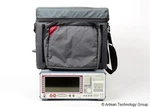 Rohde & Schwarz Cmd 59 Digital Radiocommunication Tester. Fixed Price $1695.00.