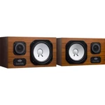 Avantone Pro CLA-10A Limited-edition Chris Lord-alge Active Studio Monitor(pair). Fixed Price $999.00.