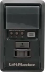 Liftmaster 881LMW Motion Detecting Control Panel Ttc. Fixed Price $40.08.