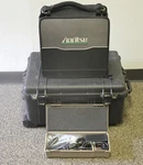 Anritsu MW82119B Pim Master Analyzer 700MHZ W/ 331 Site Option. Fixed Price $14999.99.