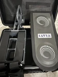 Viavi 3Z-RFV-AAT-2000 Vision Alignment Tool Fiber Optic Scope. Fixed Price $4976.22.