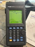 Protek 3200 Series 3920N. Fixed Price $999.00.