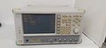 Anritsu MS8604A Digital Mobile Radio Transmitter Tester OPT.16 Make Offers! Ups!. Fixed Price $800.00.