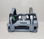 Kaelus IPA-1921A Pcs/aws Pim Analyzer W/ Tab 1900/2100 Mhz. Fixed Price $10999.99.