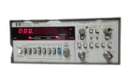 Hp 5316B Universal Counter - Free Shipping. Fixed Price $99.99.