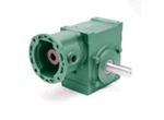 Dodge 26A15R14 TIGEAR-2 Reducer New In Box. Fixed Price $692.99.