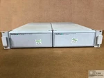 MN7464A2 882/837 Mhz MN7464B1 1960/1880 Anritsu Filter Units Rackmount Pair. Fixed Price $75.00.