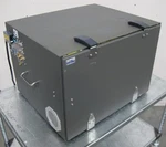 C201514 Ramsey Electronics STE4400 Rf Shielded Test Enclosure. Fixed Price $400.00.