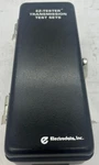 Electrodata Inc Tts 3-HD Ez-tester Transmission Set. Fixed Price $63.99.