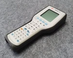 Abb Mobility Mfc. Fixed Price $581.78.