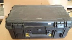 Triasx IMT1080 Pim Test Set Unit #3. Fixed Price $350.00.