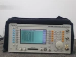 Aeroflex Ifr 2945B Communications Service Monitor, Opt 1, 23, 32. Fixed Price $5300.00.