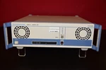 Rohde & Schwarz Cmw-cu Control Unit 1161.5000K50. Fixed Price $945.00.