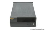 Fluke 2640A Netdaq Networked Data Acquisition Unit. Fixed Price $740.00.