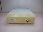 Spirent STR4500 Multi-channel Gps Simulator. Fixed Price $2675.56.