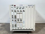 Azimuth 801W Series Wlan Test Platform, RFM-102 X2, WLA-422, STM-412, TMM-101. Fixed Price $1399.99.