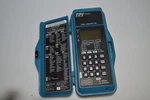 Ttc Tpi Division 550B+ Isdn Portable Test Set (NYR38). Fixed Price $36.56.