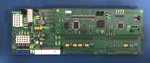 Agilent/keysight N4901-69504 Vxi Backplane With N4872-66402 N4872-66403 Cards. Fixed Price $1449.00.