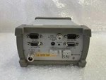 Agilent Digital Receiver E6455C 1920-1980/2110-2170 Mhz Cdma/w-cdma (umts). Fixed Price $149.00.