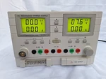 Circuit Specialists CS13003X Regulated Power Supply. Fixed Price $155.00.