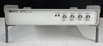 Parts - Agilent / Hp 83204A Tdma Cellular Adapter Options: 001,500. Fixed Price $720.00.